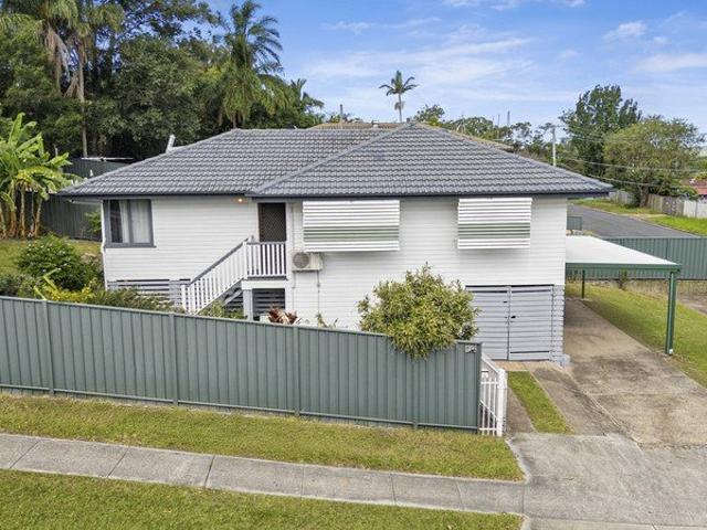 House for sale in Toombul, Queensland