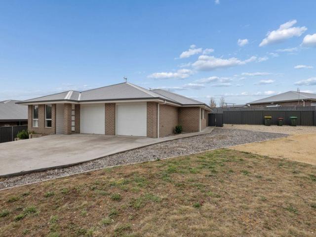 House for sale in Bungarby, New South Wales