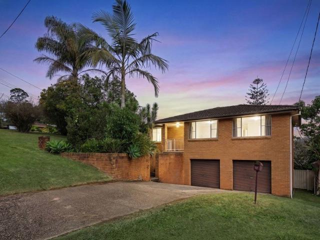 House for sale in Telegraph Point, New South Wales
