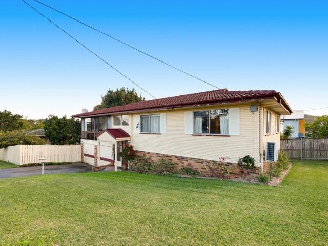 House for sale in Toombul, Queensland