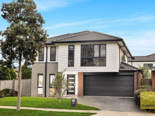 House for sale in Camerons Creek, Victoria