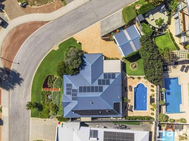 House for sale in Quinns Rocks, Western Australia