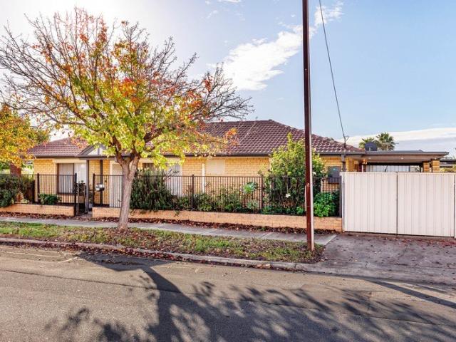 House for sale in Horseshoe Creek, South Australia