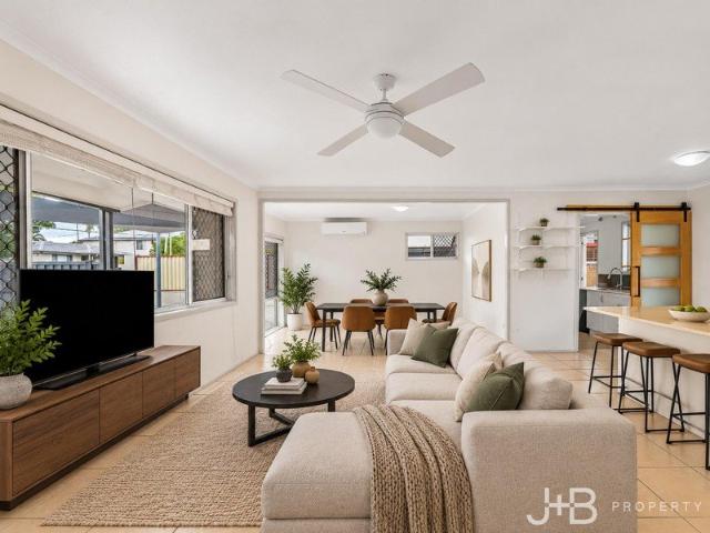 House for sale in Rochedale South, Greater Brisbane