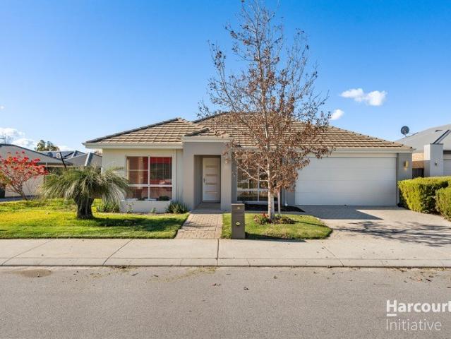 House for sale in Aveley, Western Australia
