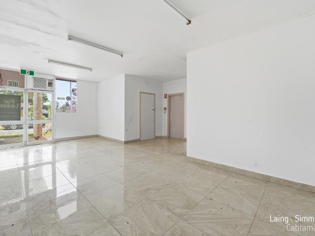 Property for sale in Sydney, New South Wales