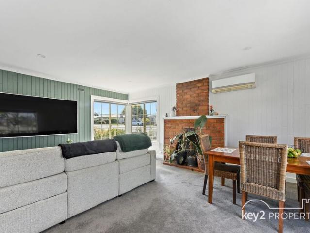 House for rent in Launceston, Tasmania