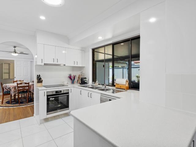 House for sale in Toombul, Queensland