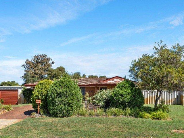 House for sale in South Lake, Western Australia