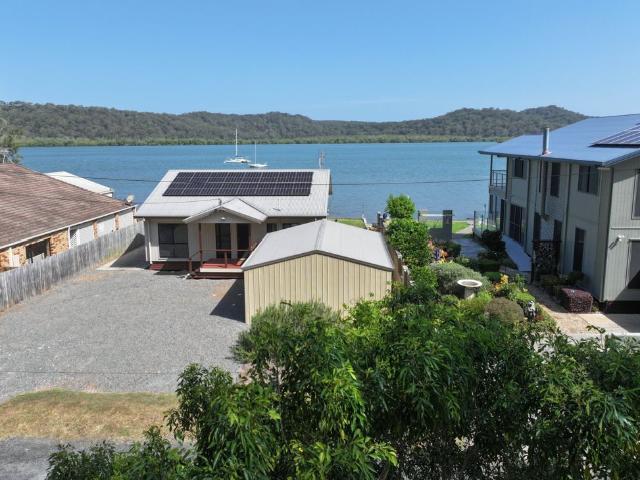 Land for sale in Redlands, Queensland