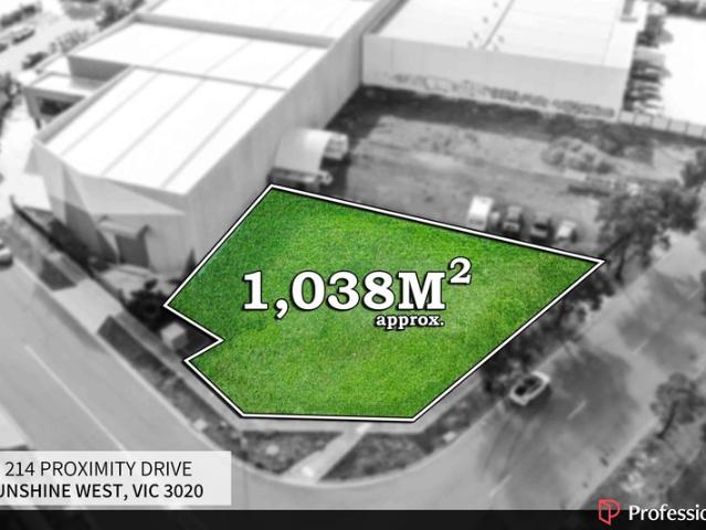 Property for sale in Camerons Creek, Victoria