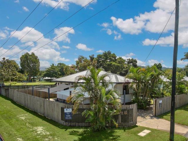 House for rent in Cairns, Queensland