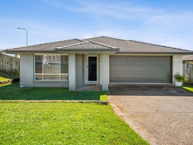 House for sale in Great Sandy Strait, Queensland