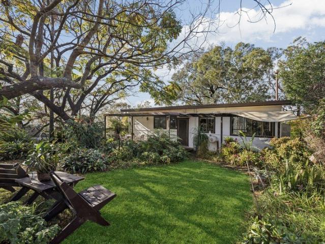 House for sale in Sutherland, New South Wales
