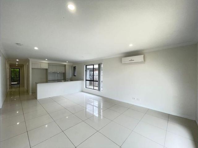 House for rent in The Retreat, Greater Brisbane