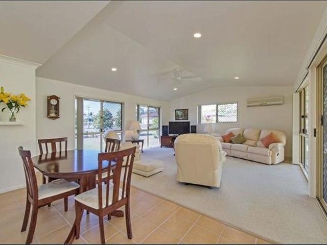 House for rent in Fernbrook, Queensland