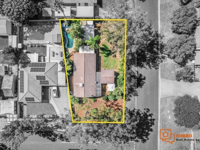 House for sale in Dubbo