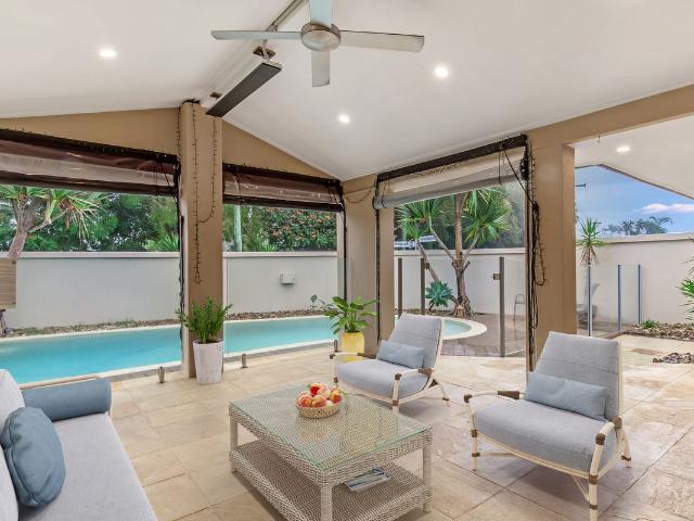 House for rent in Fernbrook, Queensland