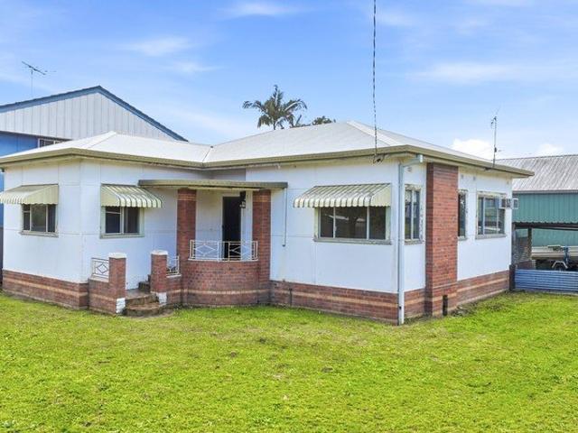 House for sale in Bom Bom, New South Wales