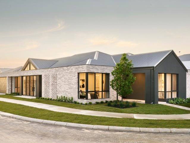 Cottage for sale in Stirling, Western Australia