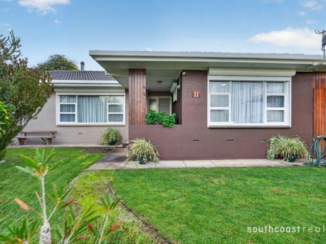 House for sale in Victor Harbor, City of Victor Harbor