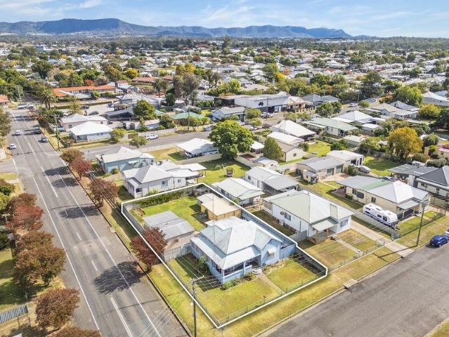 House for sale in Cessnock