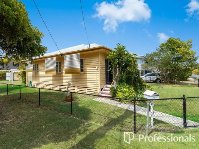 House for sale in Deagon, City of Brisbane