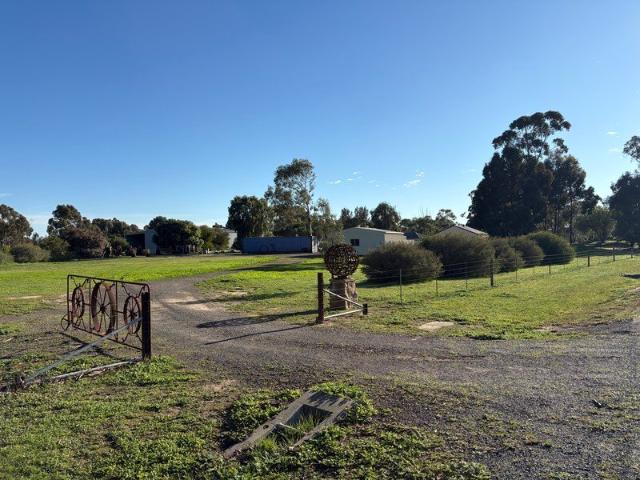 Land for sale in Haven, Victoria