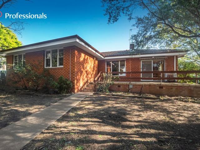 House for sale in Nowra, New South Wales