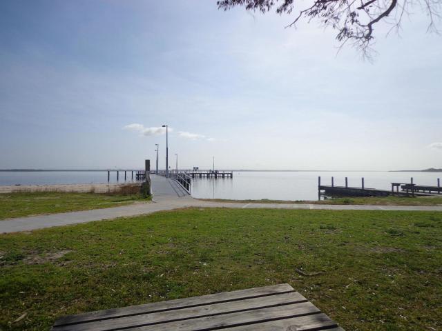 Property for sale in Loch Sport, Victoria