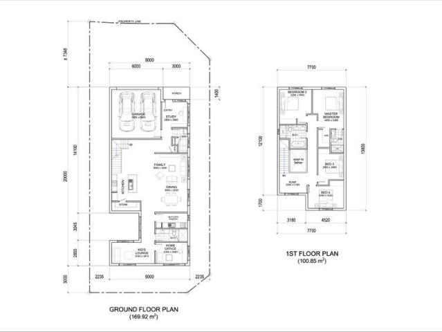 House for sale in Menangle Park, New South Wales