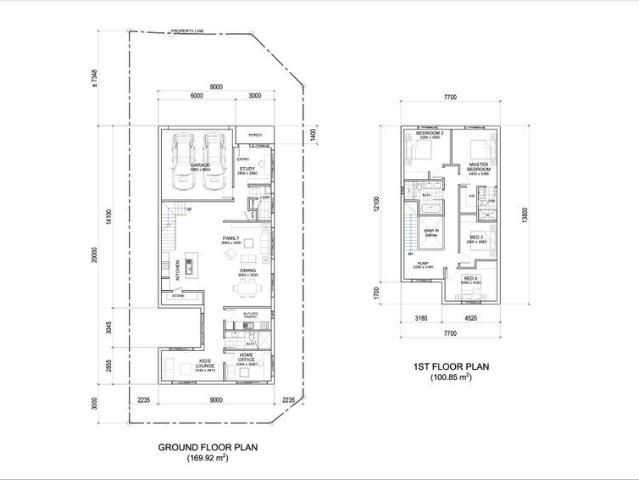 House for sale in Sydney, New South Wales