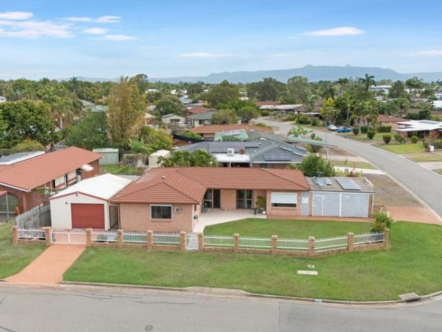 House for sale in Kirwan, Townsville