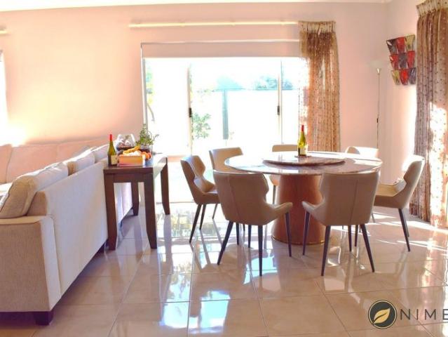 House for rent in Hammond Park, Western Australia