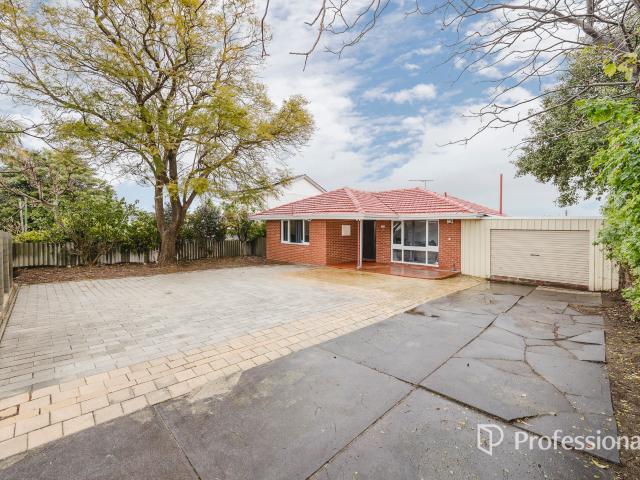 House for sale in Girrawheen, Western Australia