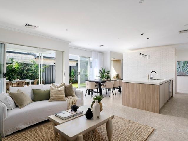 Cottage for sale in Western Australia