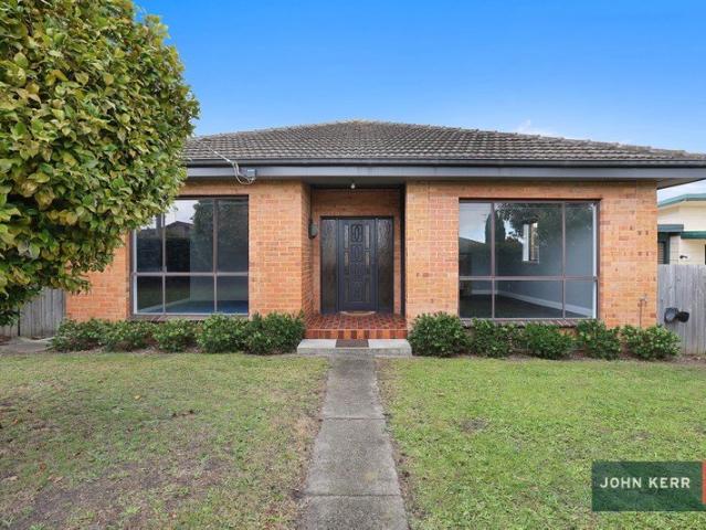 House for sale in Newborough, Victoria
