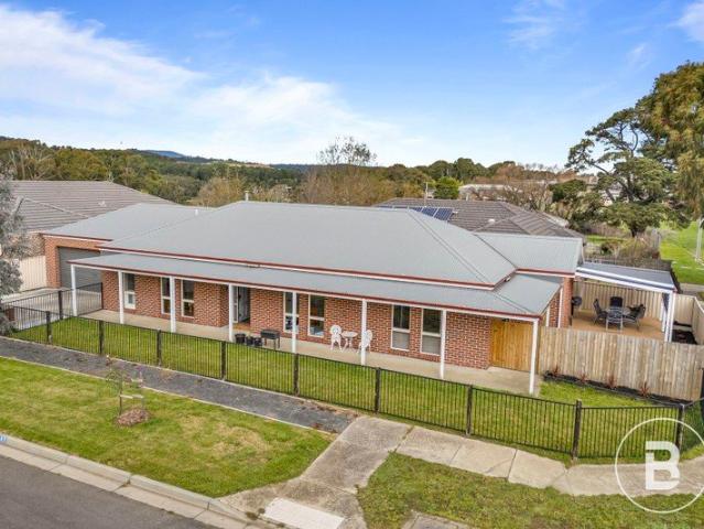 House for sale in Ballarat, Victoria