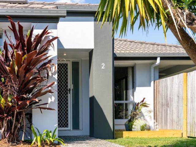 House for sale in Toombul, Queensland