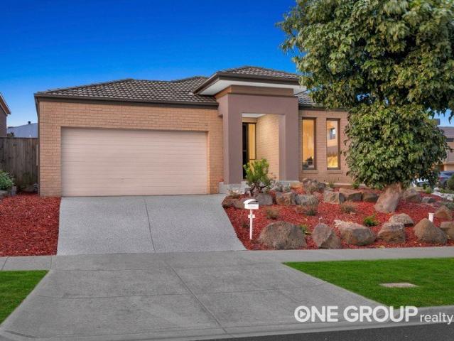 House for sale in Fairview, Melbourne