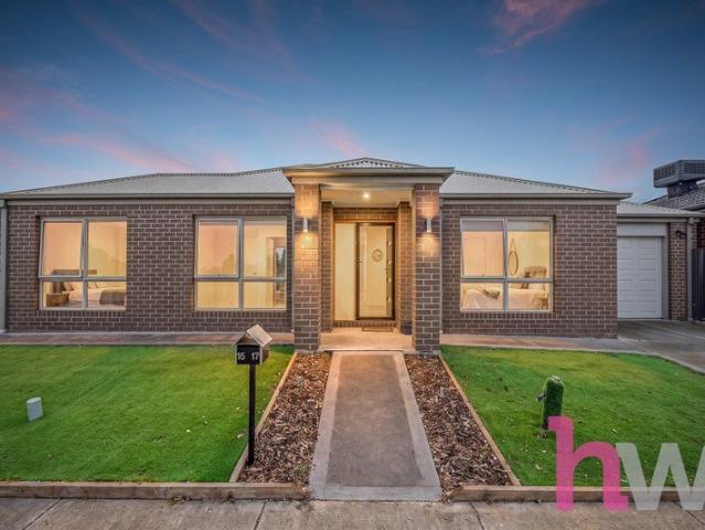 House for sale in Geelong, Victoria