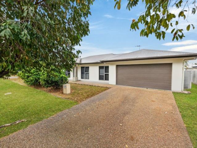 House for sale in Kelso, Queensland