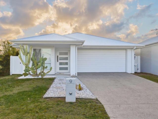 House for sale in Kings Creek, Queensland
