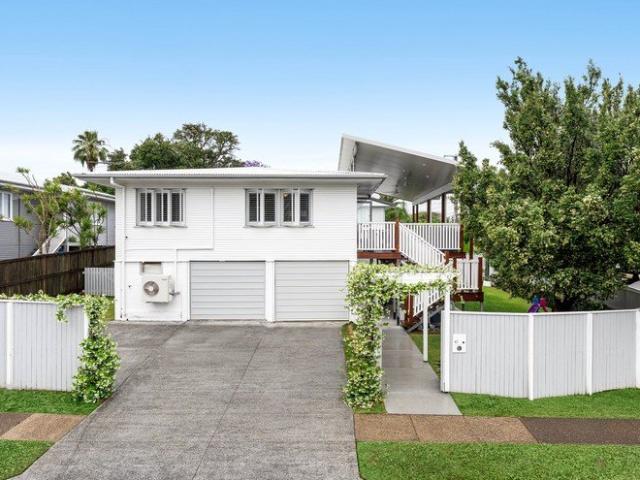 House for sale in Wynnum, Greater Brisbane