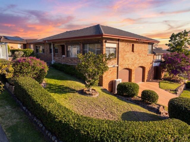 House for sale in Ambergate, New South Wales