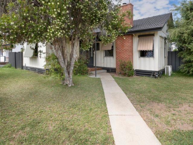 House for sale in Swan Hill, Rural City of Swan Hill