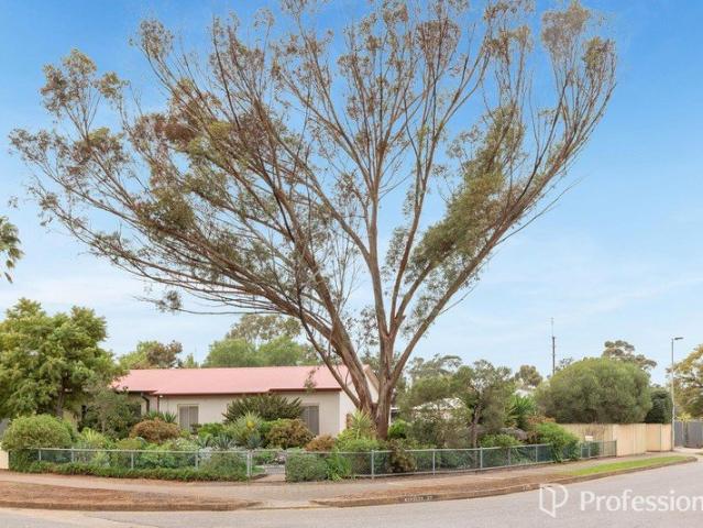 House for sale in Horseshoe Creek, South Australia