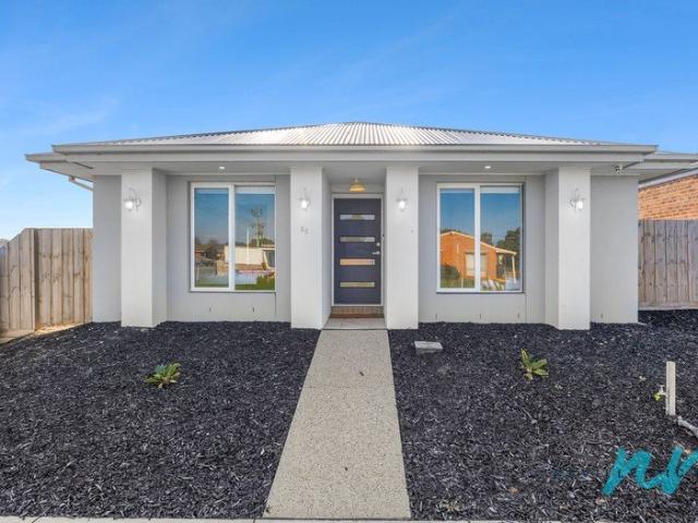 House for sale in St Leonards, Victoria