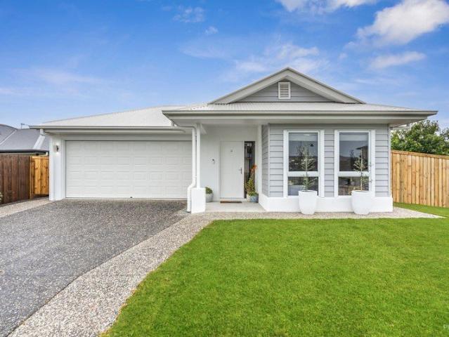 House for sale in Toombul, Queensland