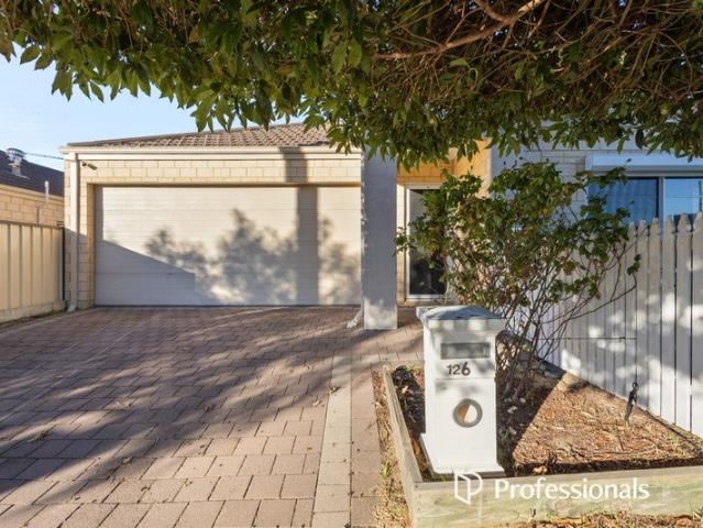 House for sale in Stirling, Western Australia